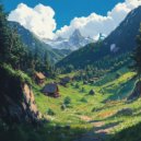 Daan Smeets - Orvelis ()