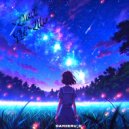 Danieru_D - Don\'t Let Me ()