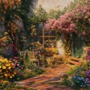 David Bisbal - Vliegend ()