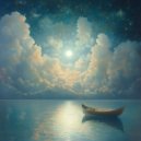 Diego Torres - Betekenis ()