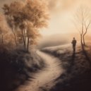 Doel  D - Misty Glade ()