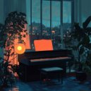 Dreappheriven - Resting in Stillness ()