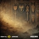 Digital Bridge - En Garde!