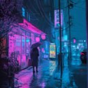 Dylan Sullivan - Ylloria ()