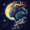 El Canto del Loco - Geluidsexploratie ()