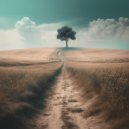 Elin de Koning - Wi ()