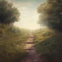 Elin den Haan - Glittering Dreams ()