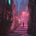 Ellie Roberts - Luminae ()