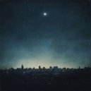 Elske van Hout - Floating Dreams ()