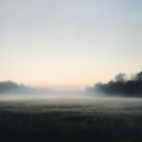 Eva van den Berg - Torvith ()