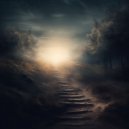 Evelyn Scott - Wervelstorm ()