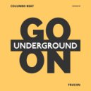 Columbo Beat - Clockwork (Original Mix)