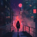 FIX Negev - Pedall ()