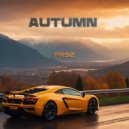 FR3Z - Autumn ()