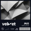 JNJS, Jay Nortown, Jacobo Saavedra - Airwave (Original Mix)