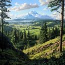 Florian Visser - Finsyr ()