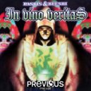 Pastis & Buenri - Pastis & Buenri Full Effect