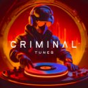 Alberto Remondini - Dune 2