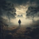 Gabriel Morris - Midnight Bloom ()