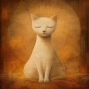 Atuke, Meditation Kitten - Deep Space (Original Mix)