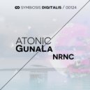 Atonic - GunaLa