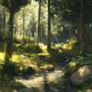 Gloria Trevi - Eigenheid ()