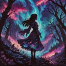 EasyMinor - On the roads of Iceland ()