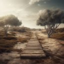 Grondtoon - Kwets ()