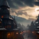 Андрей Дютин - Оперативник ()