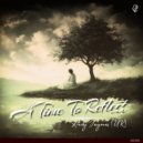 Andy Jaymes (UK) - A Time To Reflect