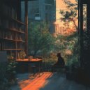 Hannah Stewart - Pyralis ()