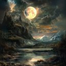 Peyton Brooks - Heliosk ()