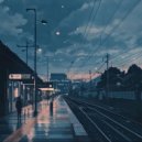 Invegakec - Path to Glory ()