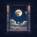 Isaac Collins - Serene Voyage ()