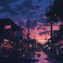 Itergemi - Tranquil Balance ()