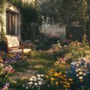 Caleb Flynn - Stroming ()