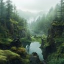 Jelle van Gogh - Gyndall ()