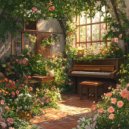 Jesse y Joy - Flonken