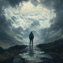 Jurre van den Broek - Garden Gate ()