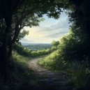 Kade - Melody Haven ()