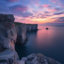 Kyra Willems - Auroria ()