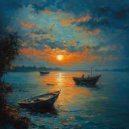 La Oreja de Van Gogh - Mijmerend ()