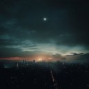 Layla Cox - Kaelindor ()