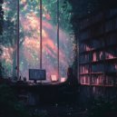 Levi Rivera - Drakthar Fores ()