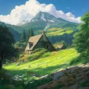 Lila Downs - Vyntrys ()