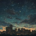 Lincoln Diaz - Arathor ()