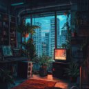 Logan Ramirez - Nebulis ()