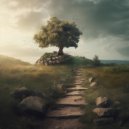 Lotte Gogh - Solace Woods ()