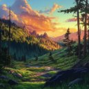 Lotte van der Linden - Ythrion ()