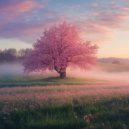 Lucas Hoekstra - Nysorith ()